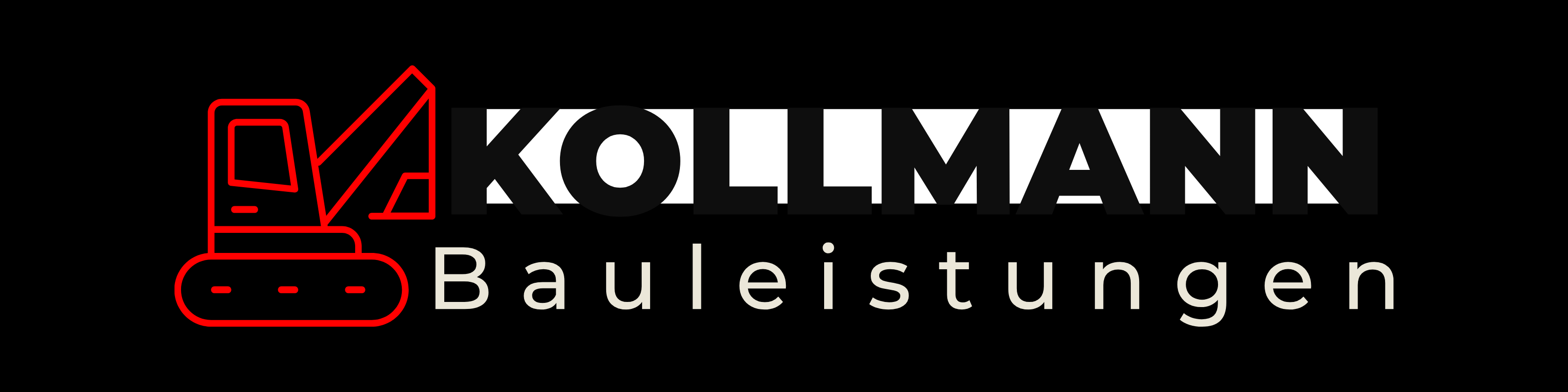 Kollmann-Bauleistungen